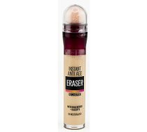 Maybelline Instant Anni-Age Eye Treatment & Concealer 6 Neutralizer 6,8 ml 17041