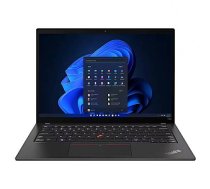 Lenovo T14s 14 Touch 1920x1080 i5-10310U 16GB 1TB SSD M.2 NVME WIN11Pro RENEW
