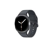 Galaxy Watch8 40mm L320 Tumši pelēks
