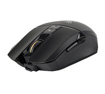 A4Tech 47696 Bloody R36 Ultra Black