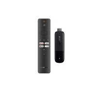 Smart TV Stick 4K ES 2. paaudze