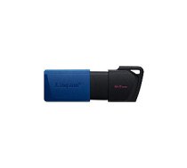 USB3.2/64GB DTXM/64GB