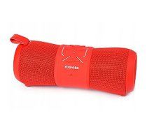 Toshiba Sonic Blast 3 TY-WSP200 Red