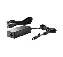PSU HP 400 G1, 600 G1, 800 G1 DM