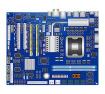 MB HP 400 G1 MT