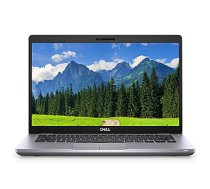DELL 5410 14 1920x1080 i5-10210U 32GB 1TB SSD M.2 NVME WIN11Pro RENEW