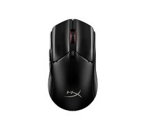 Pulsefire Haste 2 Core Wireless Melns