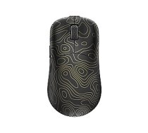White Shark WGM-5015 Aero Gold