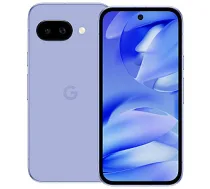 Pixel 9a 8/128GB Iris