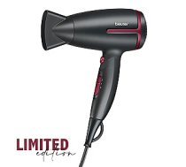 HC25