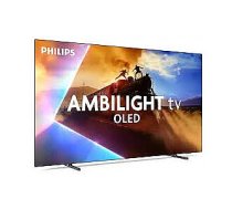 55OLED770/12