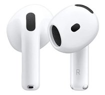 AirPods 4 ar aktīvo trokšņu slāpēšanu (MXP93ZM/A)
