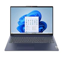 Lenovo IdeaPad Slim 5 16AHP9 Ryzen 7 8845HS 16GB 1TB SSD 16 WUXGA IPS Touchscreen