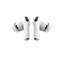 AirPods Pro 3 MFHP4ZM/A