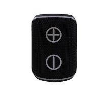 White Shark GBT-3007 Ghatam Black/Grey