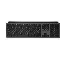 Sbox WK-26 HR Wireless