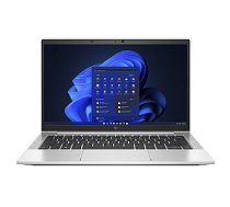 HP 830 G8 13.3 1920x1080 Touch i5-1145G7 8GB 1TB SSD M.2 NVME WIN11Pro RENEW