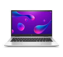 HP 830 G7 13.3 1920x1080 i5-10210U 8GB 1TB SSD M.2 NVME WIN11Pro RENEW