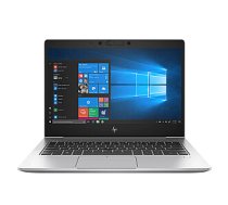 HP 830 G6 13.3 1920x1080 i5-8265U 32GB 1TB SSD M.2 NVME WIN11Pro RENEW
