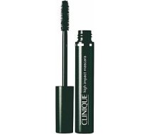 Clinique High Impact Dramatic Lashes 02 Black/Brown mascara 8g 17757