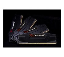 G.Skill Ripjaws V DDR4 64GB 3200MHz CL16 (F4-3200C16Q-64GVK) 244153