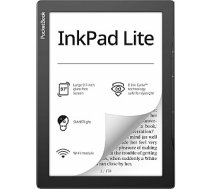 PocketBook InkPad Lite lasītājs (PB970-M-WW) 244283