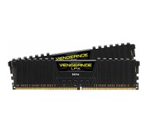 MEMORY DIIM Corsair Vengeance LPX DDR4, 16 GB, 2133MHz, CL13 17807