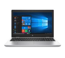 HP 650 G5 15.6 1920x1080 i7-8565U 16GB 256SSD WIN11Pro RENEW