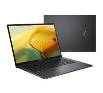 ASUS ZENBOOK 14 UM3402Y OLED Ryzen 7 7730U 16GB 512SSD M.2 NVME WIN11