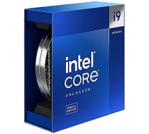 Intel Core i9-14900KS