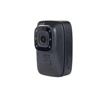 SJCAM A10 Bodcam Black