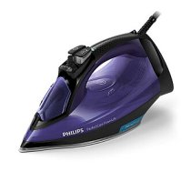 IRON/GC3925/30 PHILIPS 245271