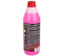 Dzesēšanas šķidrums Antifreez -36C 1L sarkans 018084 249999