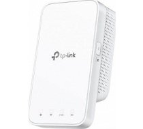 Access Point TP-Link RE300 18390