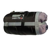 Soma guļammaisam Compression Bag M H-HP-23540 250380