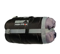 Soma guļammaisam Compression Bag L H-HP-23545 250446