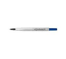 Parker Pen Refill 0 5 F Melns (1950277) 18645