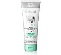 Eveline 3D slim EXTREME serums intensīvi novājē + nostiprina 250ml 18688