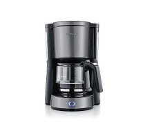 Severin KA 9572