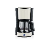 Severin KA 9575