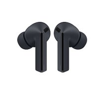 Galaxy Buds3 FE SM-R420 Melns