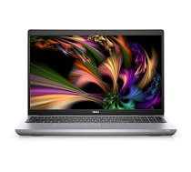 DELL 5520 15.6 1920x1080 i3-1125G4 32GB 1TB SSD M.2 NVME WIN11Pro RENEW