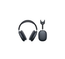 AirPods Max 2 Midnight