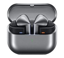 Galaxy Buds3 Pro SM-R630 Sudrabs