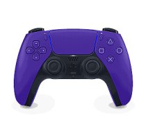 Playstation 5 DualSense bezvadu kontrolieris Violets