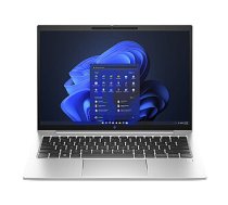 HP 830 G10 13.3 1920x1080 i5-1345U 16GB 256SSD M.2 NVME WIN11Pro RENEW