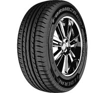 Vasaras auto riepas 205/55R15 FEDE FormozAZ01 Riepa 88V M+S FEDERAL 256929