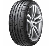 Vasaras auto riepas 245/45R17   HANK S1 Evo2 Riep95W MOE K117B RunFlat HANKOOK 257550