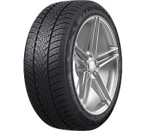 Ziemas auto riepas 165/65R14 TRIA TW401 Riepa 79T TRIANGLE 257770