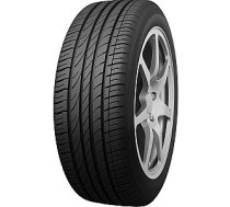 Vasaras auto riepas 215/30R20 GRMA LL Riepa 82W XL Green Max 258102